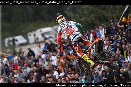 cairoli_013_motocross_2014_italie_arco_di_trento.jpg
