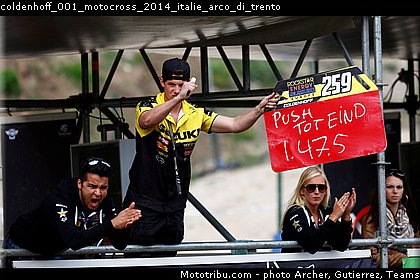 coldenhoff_001_motocross_2014_italie_arco_di_trento.jpg