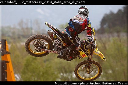 coldenhoff_002_motocross_2014_italie_arco_di_trento.jpg