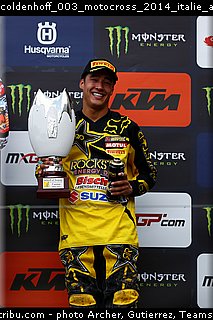 coldenhoff_003_motocross_2014_italie_arco_di_trento.jpg