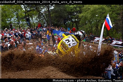 coldenhoff_004_motocross_2014_italie_arco_di_trento.jpg