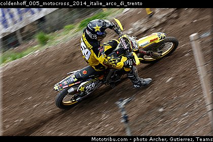 coldenhoff_005_motocross_2014_italie_arco_di_trento.jpg