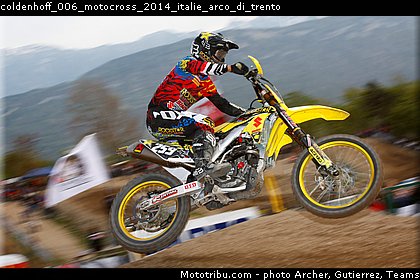 coldenhoff_006_motocross_2014_italie_arco_di_trento.jpg