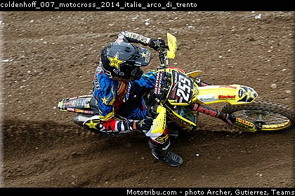 coldenhoff_007_motocross_2014_italie_arco_di_trento.jpg