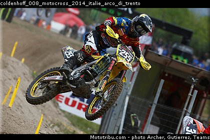 coldenhoff_008_motocross_2014_italie_arco_di_trento.jpg
