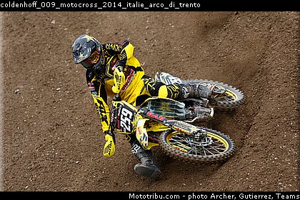 coldenhoff_009_motocross_2014_italie_arco_di_trento.jpg