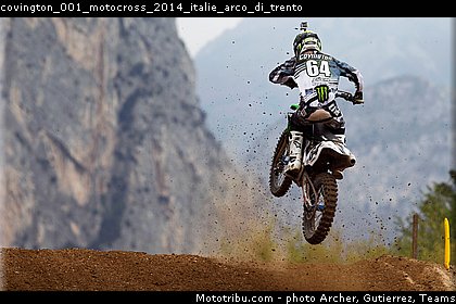 covington_001_motocross_2014_italie_arco_di_trento.jpg