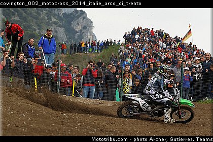 covington_002_motocross_2014_italie_arco_di_trento.jpg