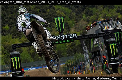 covington_003_motocross_2014_italie_arco_di_trento.jpg