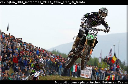 covington_004_motocross_2014_italie_arco_di_trento.jpg