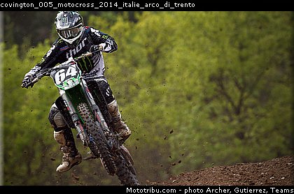covington_005_motocross_2014_italie_arco_di_trento.jpg