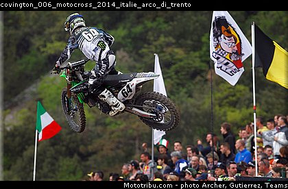 covington_006_motocross_2014_italie_arco_di_trento.jpg