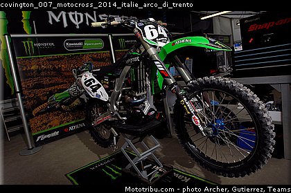 covington_007_motocross_2014_italie_arco_di_trento.jpg