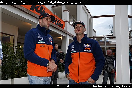 dedycker_001_motocross_2014_italie_arco_di_trento.jpg
