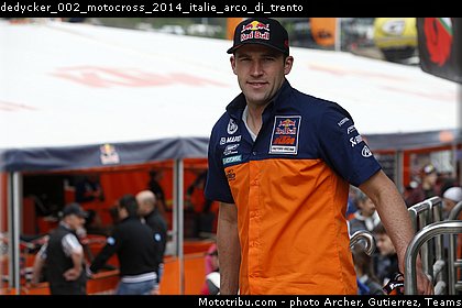 dedycker_002_motocross_2014_italie_arco_di_trento.jpg