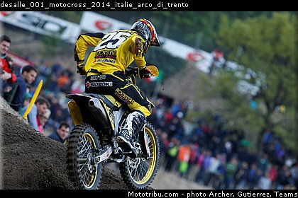 desalle_001_motocross_2014_italie_arco_di_trento.jpg