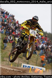 desalle_002_motocross_2014_italie_arco_di_trento.jpg