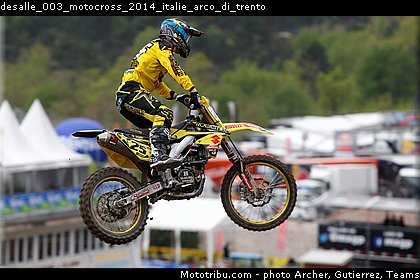 desalle_003_motocross_2014_italie_arco_di_trento.jpg