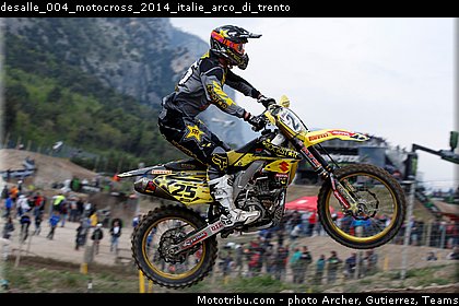 desalle_004_motocross_2014_italie_arco_di_trento.jpg