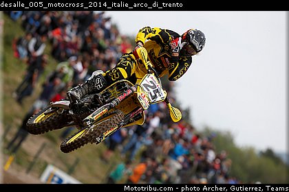 desalle_005_motocross_2014_italie_arco_di_trento.jpg