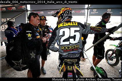 desalle_006_motocross_2014_italie_arco_di_trento.jpg