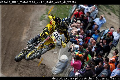 desalle_007_motocross_2014_italie_arco_di_trento.jpg