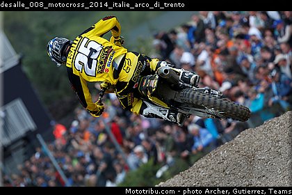 desalle_008_motocross_2014_italie_arco_di_trento.jpg