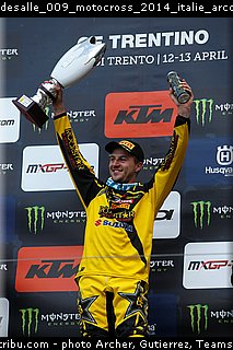 desalle_009_motocross_2014_italie_arco_di_trento.jpg