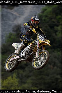 desalle_010_motocross_2014_italie_arco_di_trento.jpg