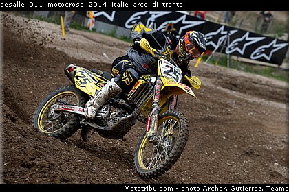 desalle_011_motocross_2014_italie_arco_di_trento.jpg