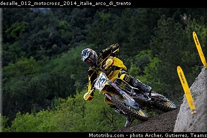 desalle_012_motocross_2014_italie_arco_di_trento.jpg