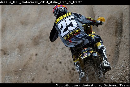 desalle_013_motocross_2014_italie_arco_di_trento.jpg