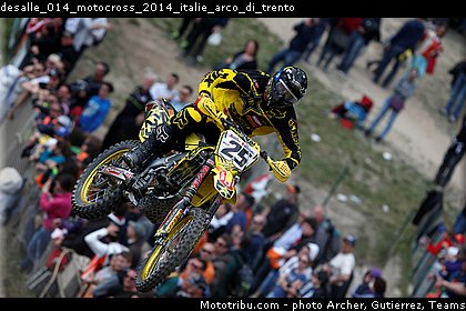 desalle_014_motocross_2014_italie_arco_di_trento.jpg