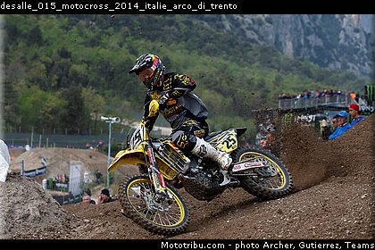 desalle_015_motocross_2014_italie_arco_di_trento.jpg