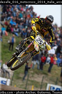 desalle_016_motocross_2014_italie_arco_di_trento.jpg