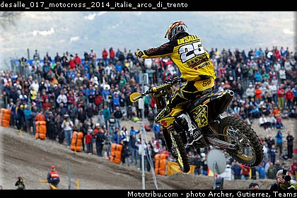 desalle_017_motocross_2014_italie_arco_di_trento.jpg