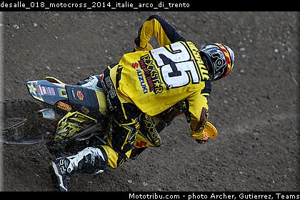 desalle_018_motocross_2014_italie_arco_di_trento.jpg
