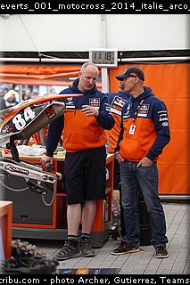 everts_001_motocross_2014_italie_arco_di_trento.jpg