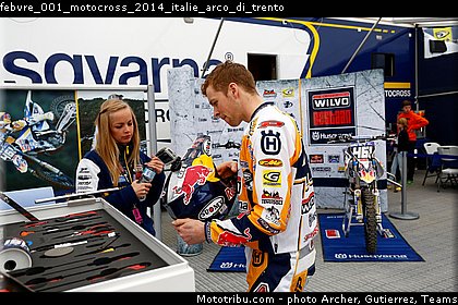 febvre_001_motocross_2014_italie_arco_di_trento.jpg
