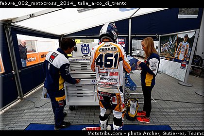 febvre_002_motocross_2014_italie_arco_di_trento.jpg