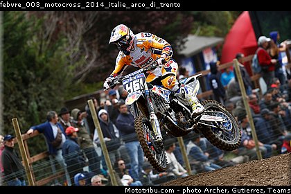 febvre_003_motocross_2014_italie_arco_di_trento.jpg