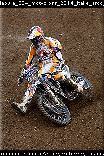 febvre_004_motocross_2014_italie_arco_di_trento.jpg