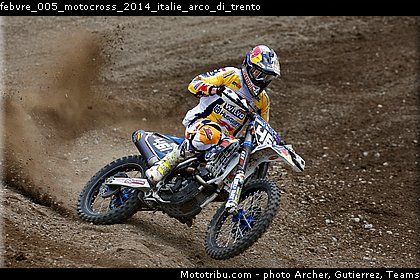 febvre_005_motocross_2014_italie_arco_di_trento.jpg