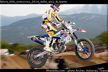 febvre_006_motocross_2014_italie_arco_di_trento.jpg