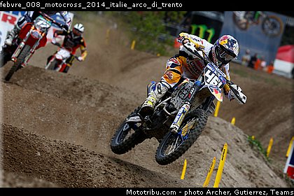 febvre_008_motocross_2014_italie_arco_di_trento.jpg