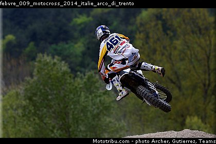 febvre_009_motocross_2014_italie_arco_di_trento.jpg