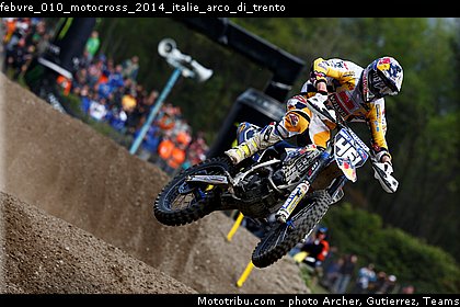 febvre_010_motocross_2014_italie_arco_di_trento.jpg