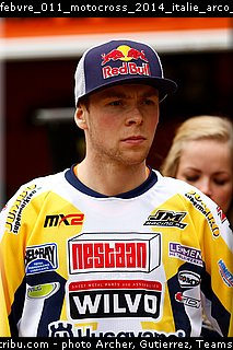 febvre_011_motocross_2014_italie_arco_di_trento.jpg