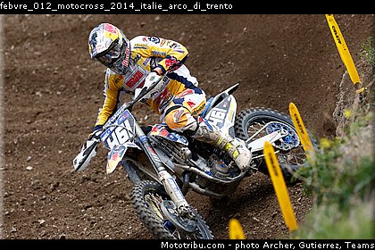 febvre_012_motocross_2014_italie_arco_di_trento.jpg