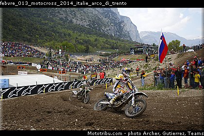 febvre_013_motocross_2014_italie_arco_di_trento.jpg